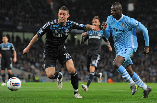 更好地履行 更好地履行