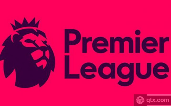 国国家档案 国国家档案