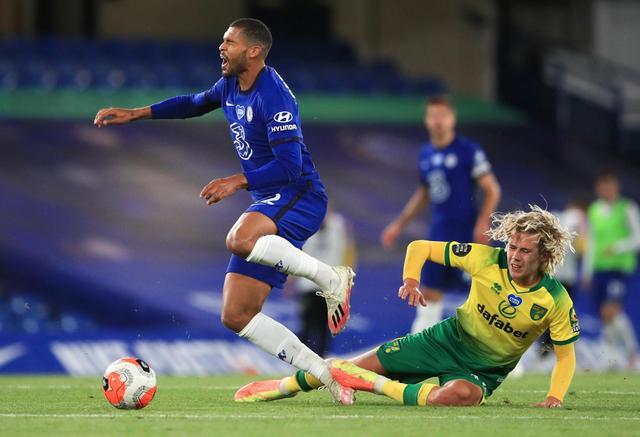 育界领导人 育界领导人