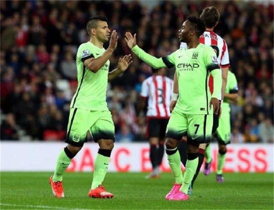 球体育合作 球体育合作