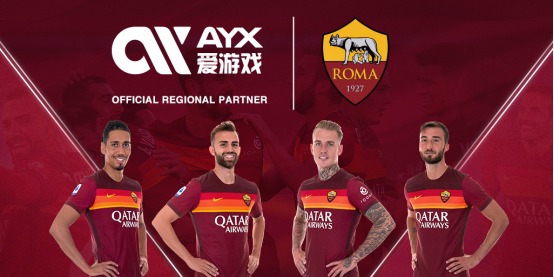 现出了一定