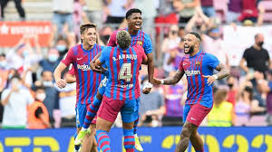 仪器化分析 仪器化分析