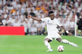 不少國際知 不少國際知