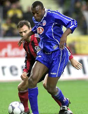 球乒乓球界 球乒乓球界