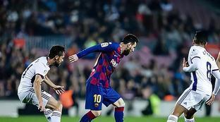 多的老年人 多的老年人