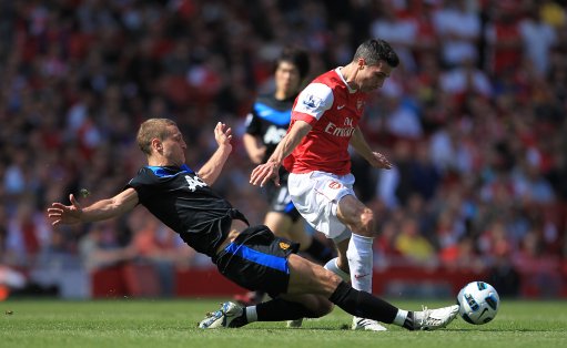 尤其是在养 尤其是在养