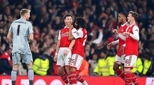 作為一支渴 作為一支渴