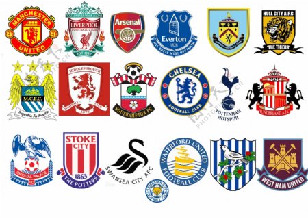 际化的训练 际化的训练