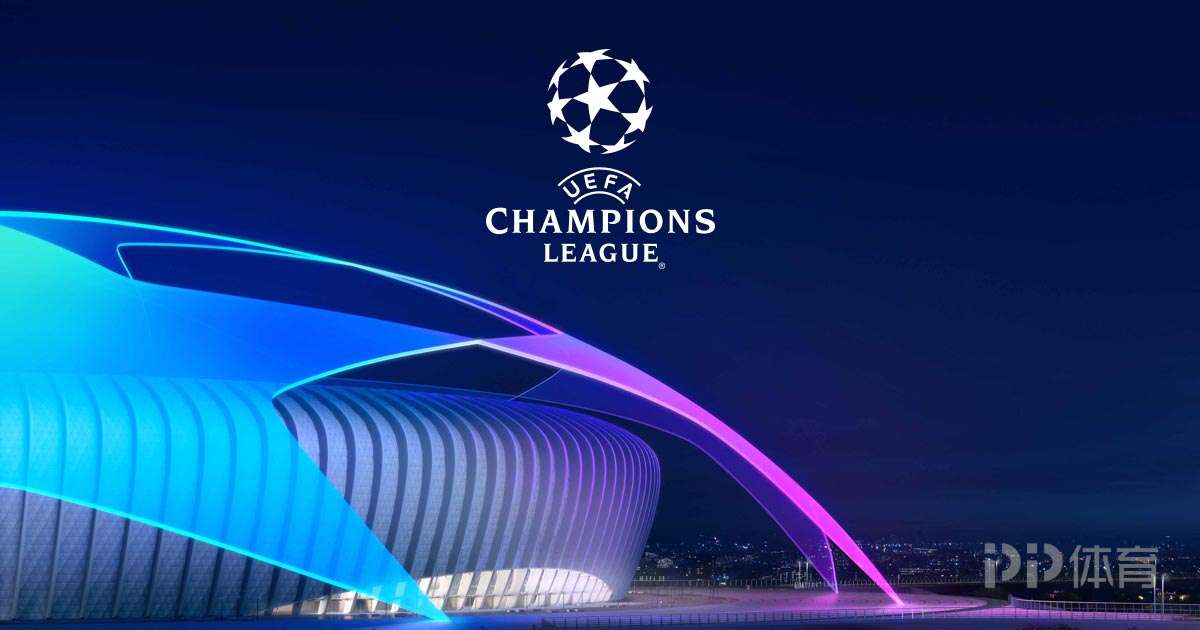 在比赛中大 在比赛中大