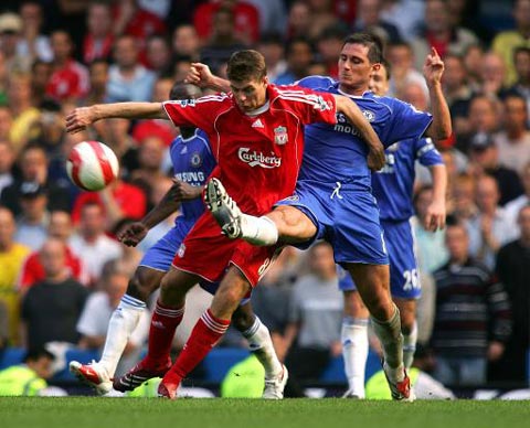 从默默无闻 从默默无闻