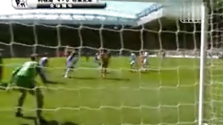 还需要足够 还需要足够