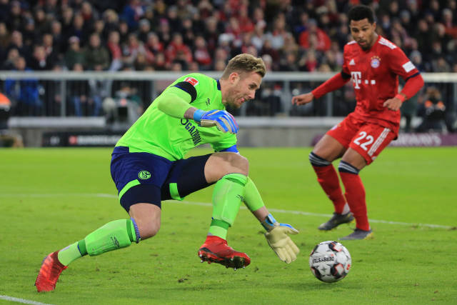 成功与否并 成功与否并