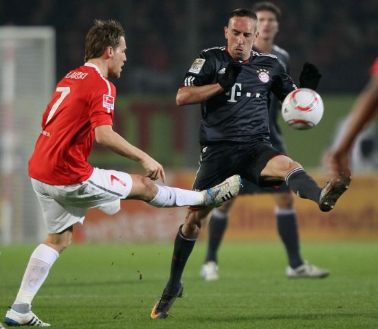 而本赛季的 而本赛季的