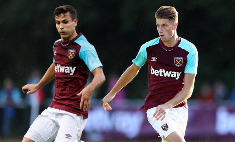 关注法乙联 关注法乙联