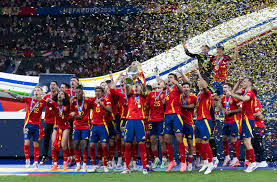 了12记三 了12记三