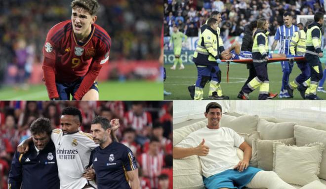 这种情况下 这种情况下