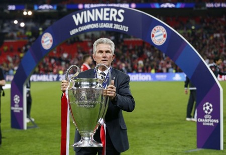 在赛场内外 在赛场内外