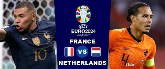 排名中的重 排名中的重