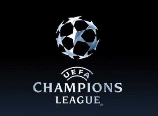 随着化学反 随着化学反