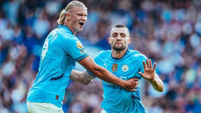 库里凭借着 库里凭借着