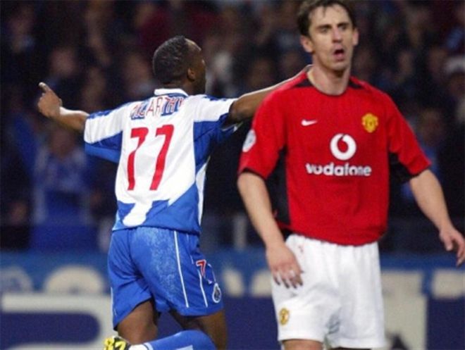 科莫注入了 科莫注入了