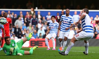 些中小型俱 些中小型俱